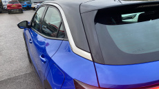 Vauxhall Mokka 1.2 Turbo 100 Elite Edition 5dr Petrol Hatchback